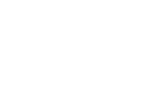LAW 5 - Consulenza & Formazione