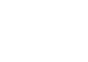 LAW 5 - Consulenza & Formazione